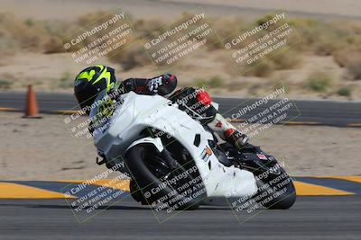 media/Mar-26-2023-CVMA (Sun) [[318ada6d46]]/Race 13 500 Supersport-350 Supersport/